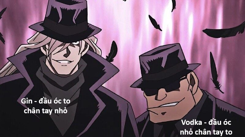 Hổ Đến Chơi Nhà Chap 127 - Next Chap 128