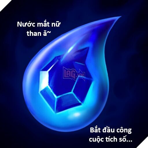 Hổ Đến Chơi Nhà Chap 127 - Next Chap 128