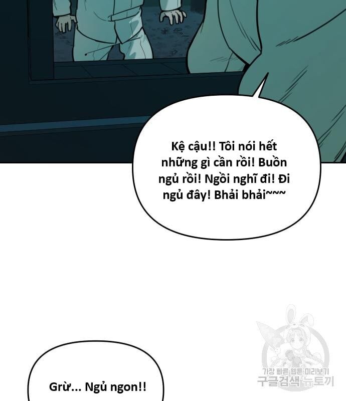 Hổ Đến Chơi Nhà Chap 127 - Next Chap 128