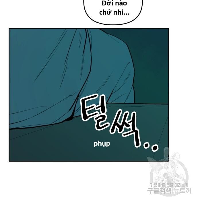 Hổ Đến Chơi Nhà Chap 127 - Next Chap 128