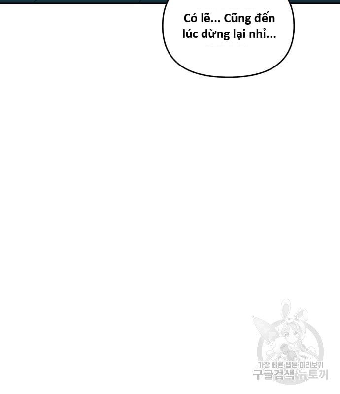 Hổ Đến Chơi Nhà Chap 127 - Next Chap 128