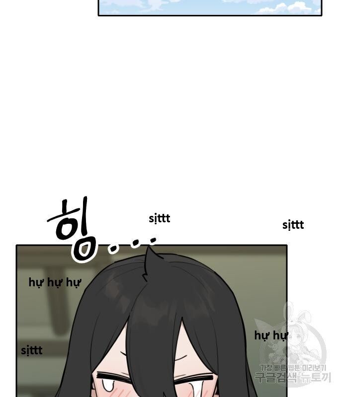 Hổ Đến Chơi Nhà Chap 127 - Next Chap 128