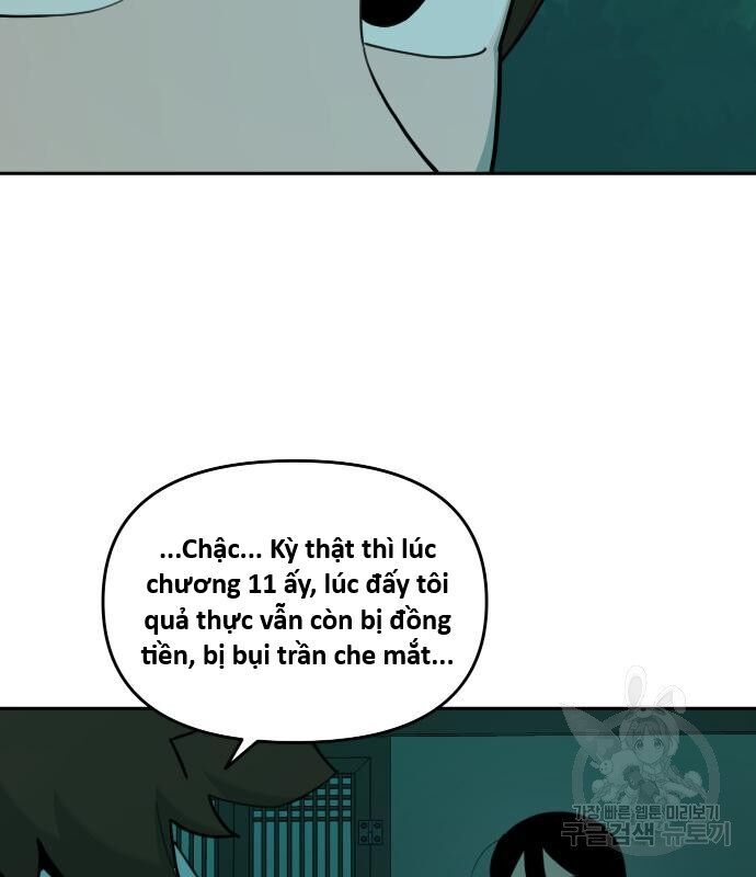 Hổ Đến Chơi Nhà Chap 127 - Next Chap 128