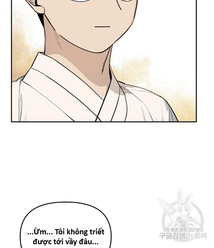 Hổ Đến Chơi Nhà Chap 127 - Next Chap 128