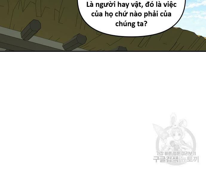 Hổ Đến Chơi Nhà Chap 127 - Next Chap 128