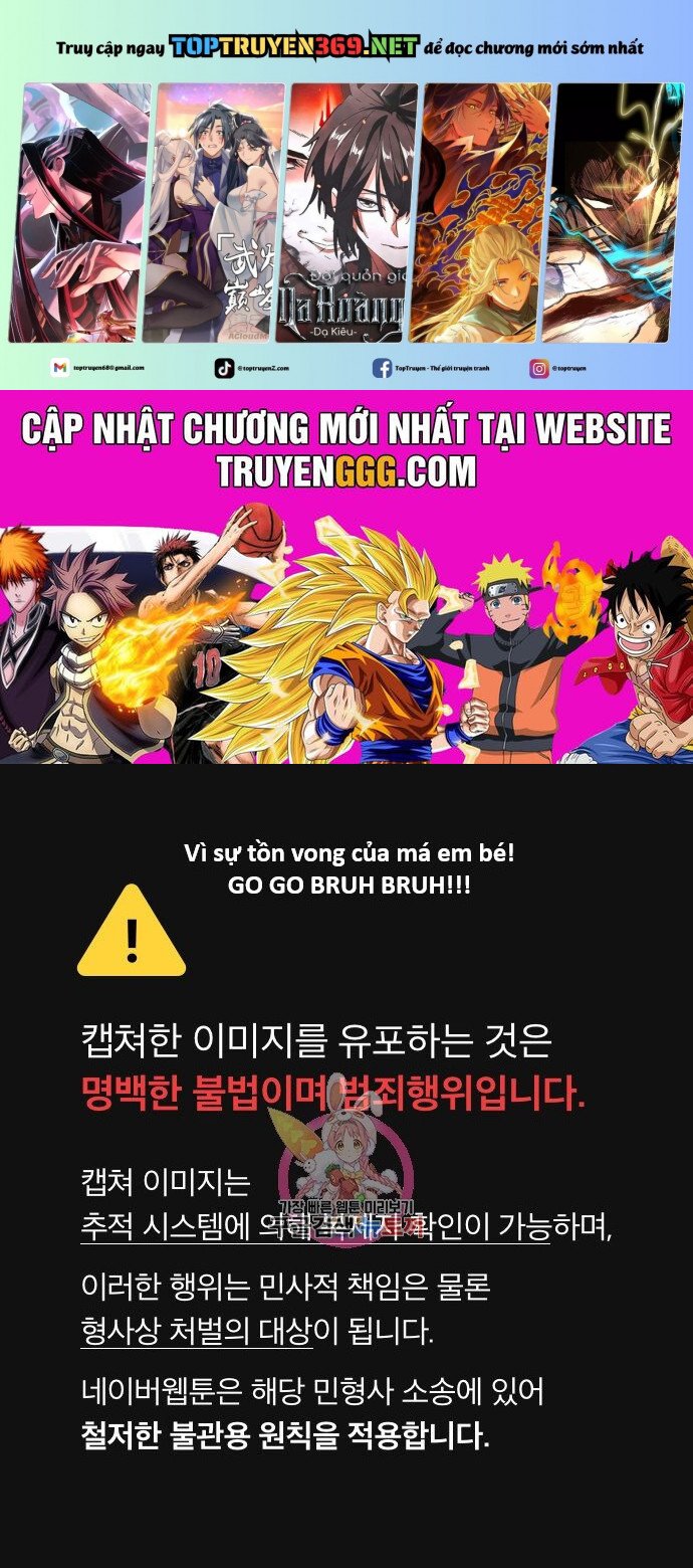 Hổ Đến Chơi Nhà Chap 128 - Next Chap 129