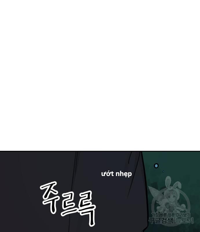 Hổ Đến Chơi Nhà Chap 128 - Next Chap 129