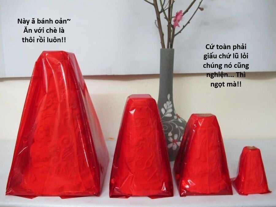 Hổ Đến Chơi Nhà Chap 128 - Next Chap 129