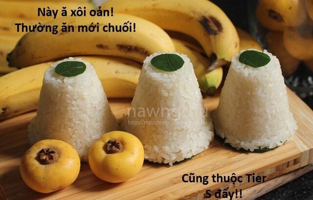 Hổ Đến Chơi Nhà Chap 128 - Next Chap 129