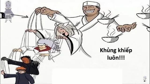 Hổ Đến Chơi Nhà Chap 128 - Next Chap 129