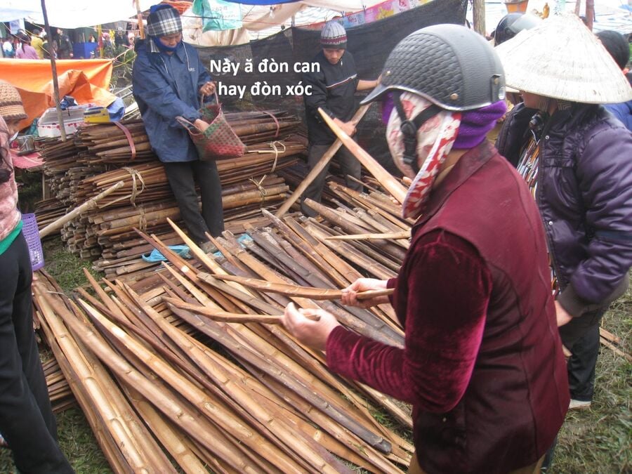 Hổ Đến Chơi Nhà Chap 128 - Next Chap 129