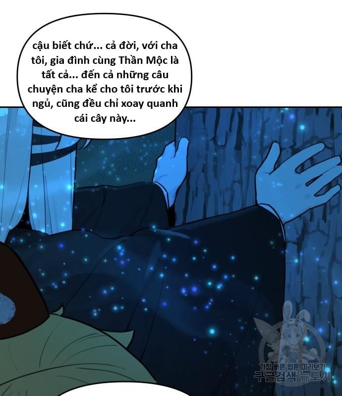 Hổ Đến Chơi Nhà Chap 128 - Next Chap 129