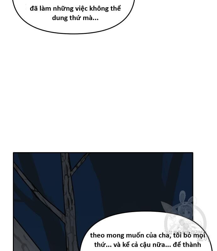 Hổ Đến Chơi Nhà Chap 128 - Next Chap 129