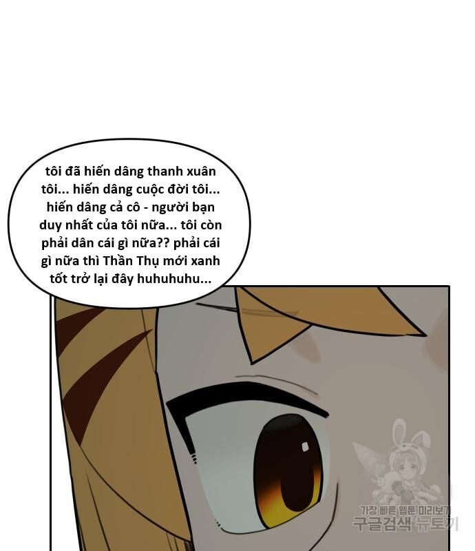 Hổ Đến Chơi Nhà Chap 128 - Next Chap 129