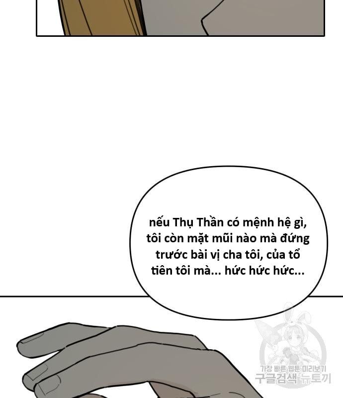 Hổ Đến Chơi Nhà Chap 128 - Next Chap 129