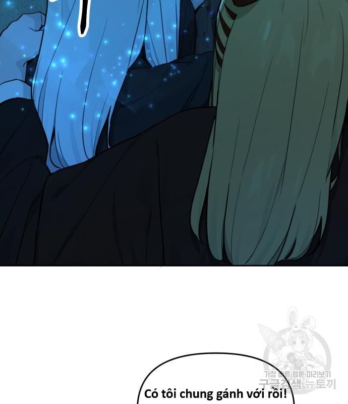 Hổ Đến Chơi Nhà Chap 128 - Next Chap 129