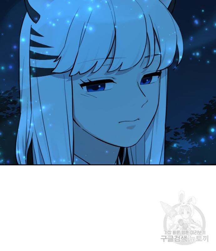 Hổ Đến Chơi Nhà Chap 128 - Next Chap 129