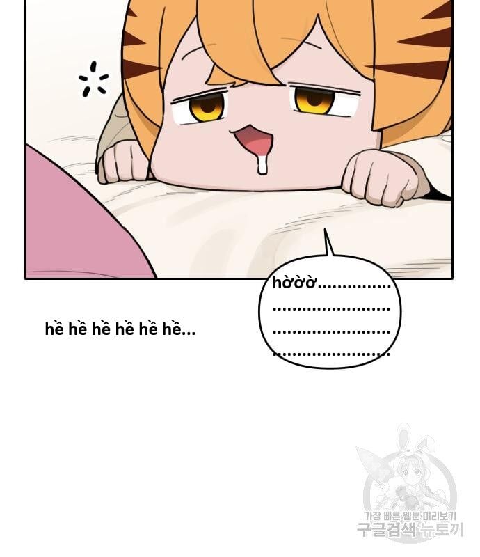 Hổ Đến Chơi Nhà Chap 128 - Next Chap 129