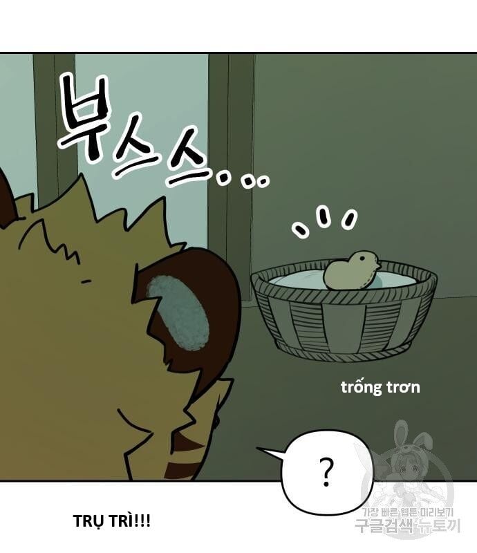 Hổ Đến Chơi Nhà Chap 128 - Next Chap 129