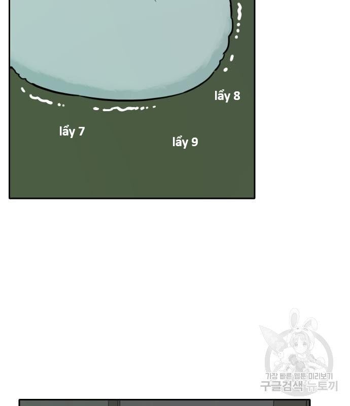 Hổ Đến Chơi Nhà Chap 128 - Next Chap 129