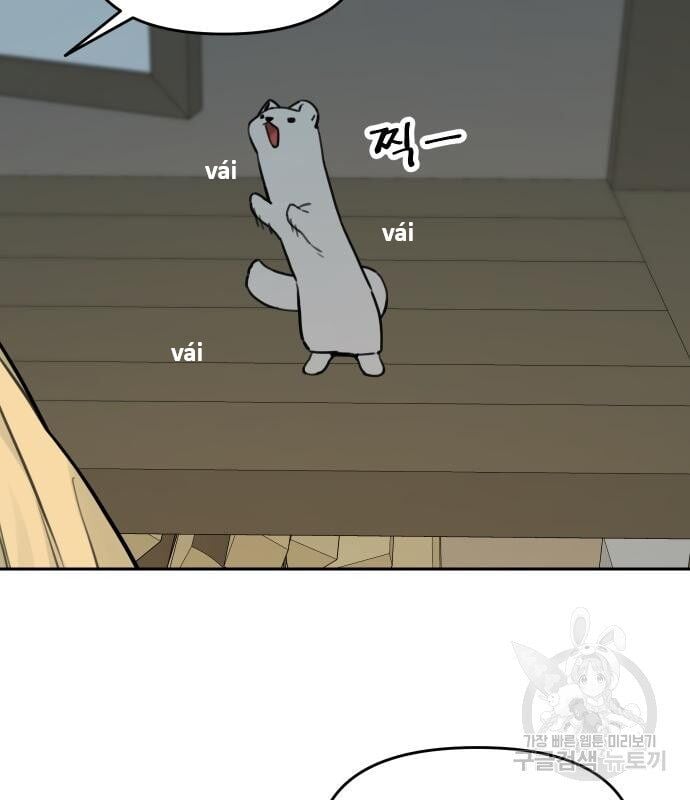 Hổ Đến Chơi Nhà Chap 128 - Next Chap 129