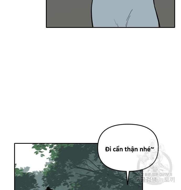 Hổ Đến Chơi Nhà Chap 128 - Next Chap 129