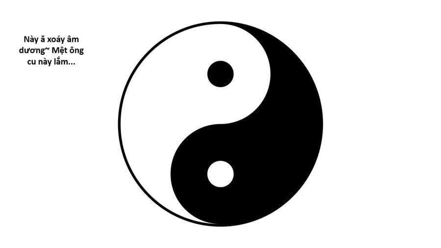 Hổ Đến Chơi Nhà Chap 128 - Next Chap 129