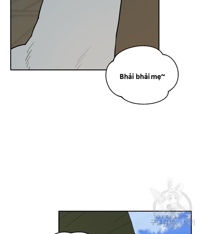 Hổ Đến Chơi Nhà Chap 129 - Next Chap 130