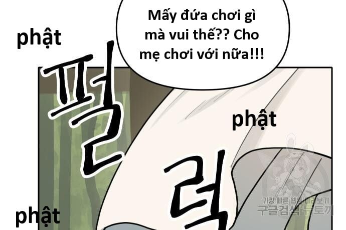 Hổ Đến Chơi Nhà Chap 129 - Next Chap 130