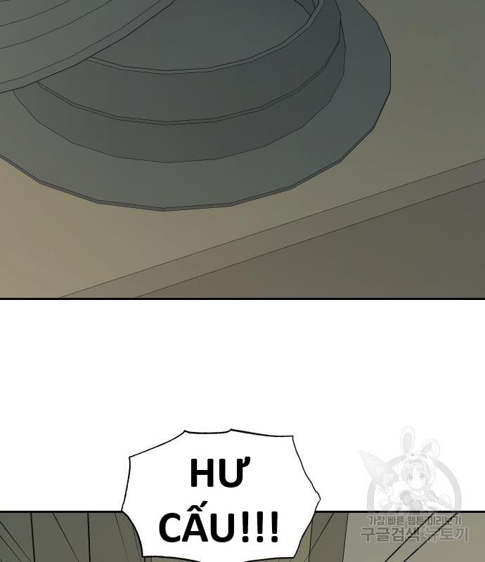 Hổ Đến Chơi Nhà Chap 129 - Next Chap 130