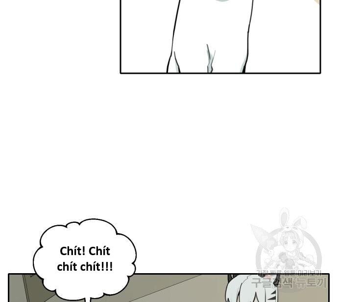 Hổ Đến Chơi Nhà Chap 129 - Next Chap 130