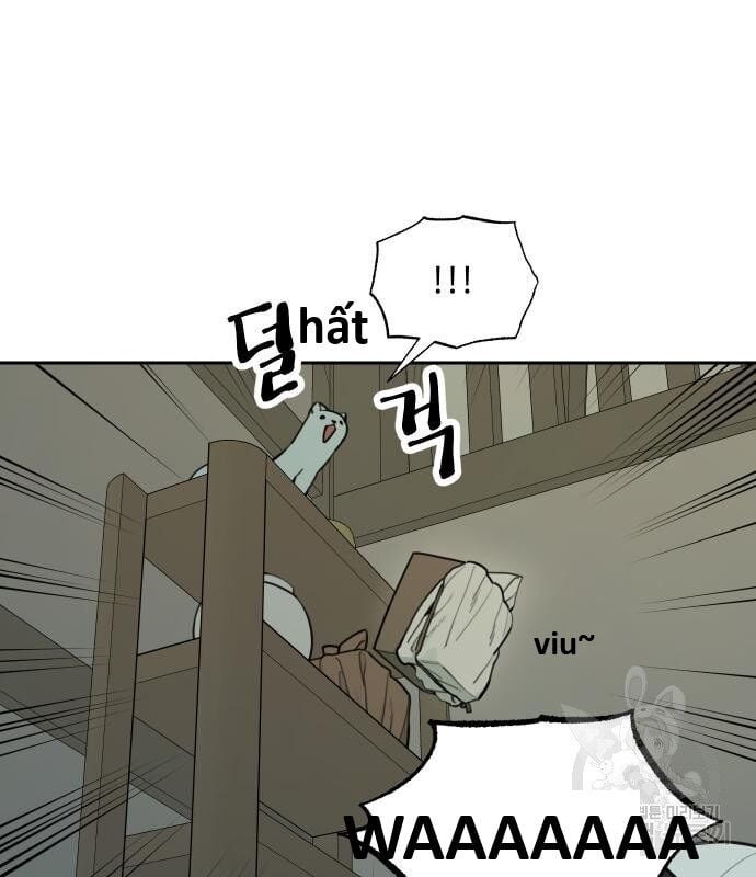 Hổ Đến Chơi Nhà Chap 129 - Next Chap 130