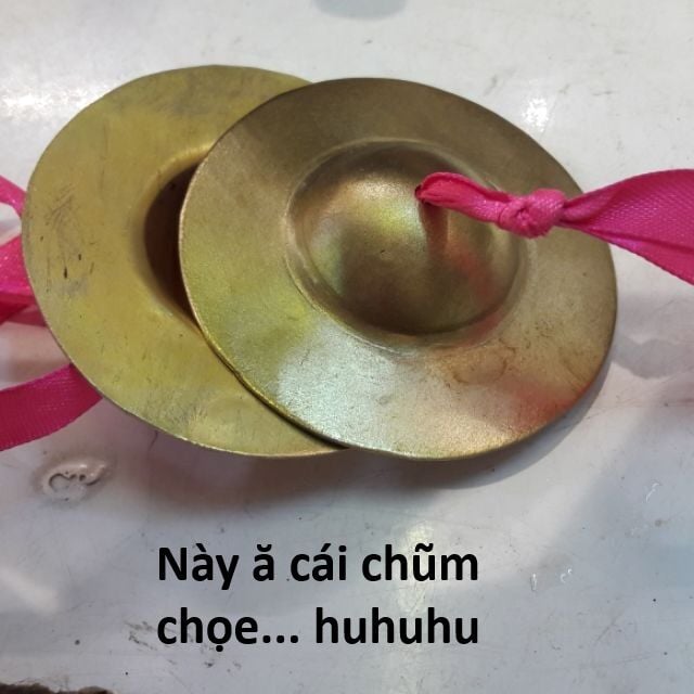 Hổ Đến Chơi Nhà Chap 129 - Next Chap 130