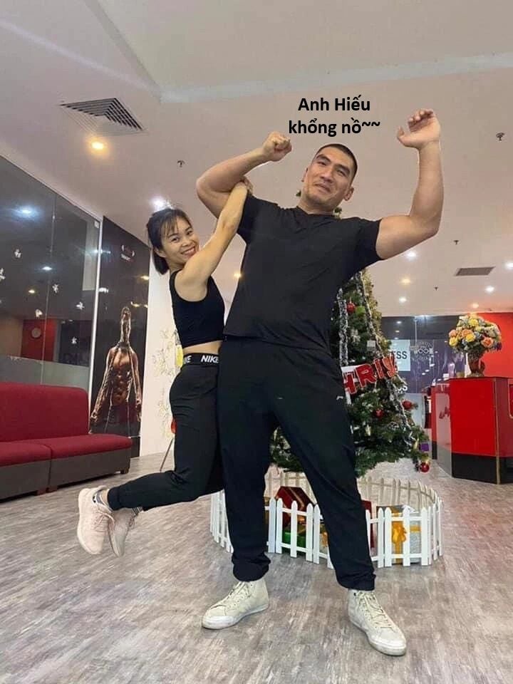 Hổ Đến Chơi Nhà Chap 129 - Next Chap 130