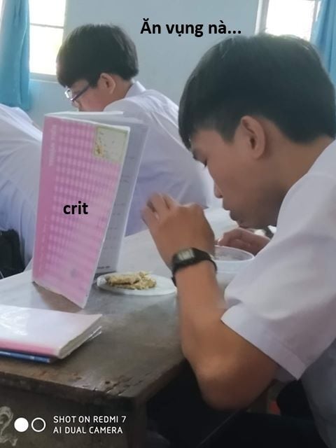 Hổ Đến Chơi Nhà Chap 129 - Next Chap 130