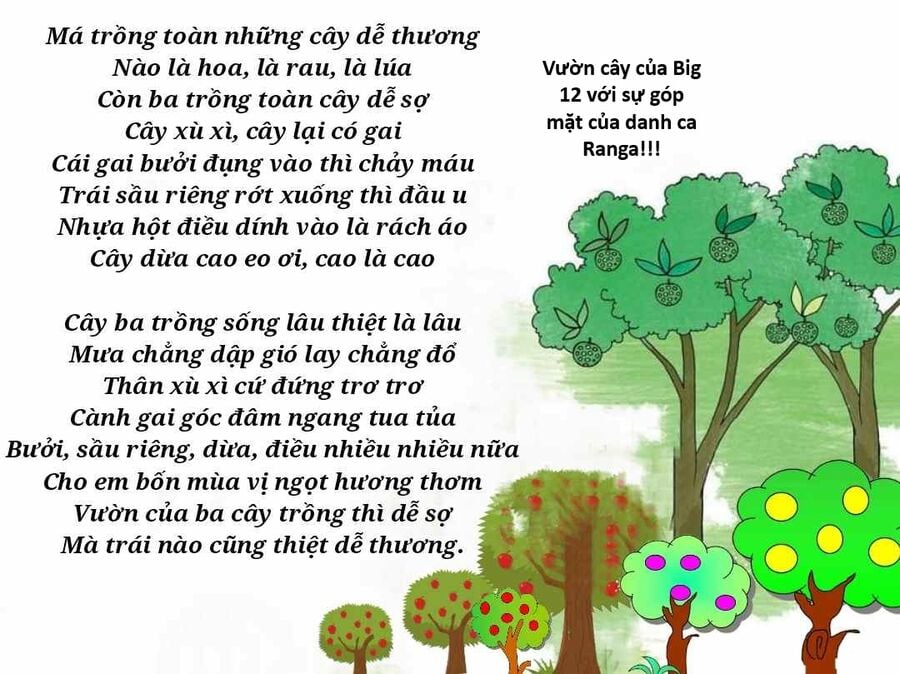 Hổ Đến Chơi Nhà Chap 129 - Next Chap 130
