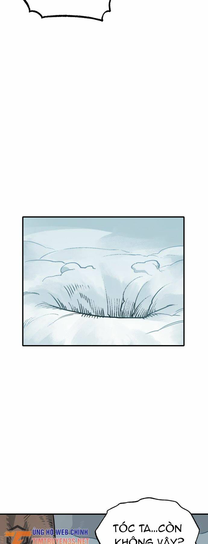 Hổ Đến Chơi Nhà Chap 13 - Next Chap 14