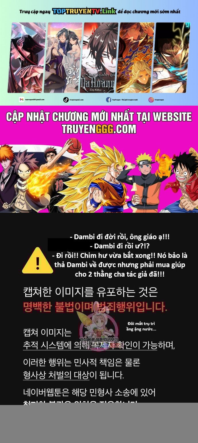 Hổ Đến Chơi Nhà Chap 130 - Next Chap 131