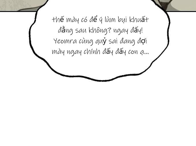 Hổ Đến Chơi Nhà Chap 130 - Next Chap 131