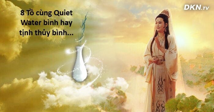 Hổ Đến Chơi Nhà Chap 130 - Next Chap 131