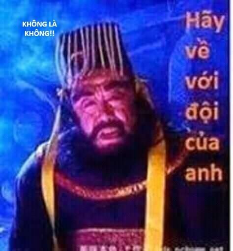 Hổ Đến Chơi Nhà Chap 130 - Next Chap 131