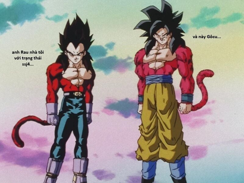 Hổ Đến Chơi Nhà Chap 130 - Next Chap 131