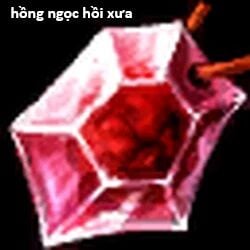 Hổ Đến Chơi Nhà Chap 130 - Next Chap 131