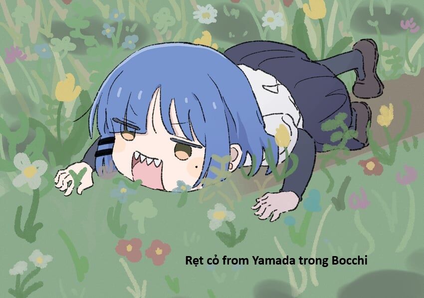 Hổ Đến Chơi Nhà Chap 130 - Next Chap 131