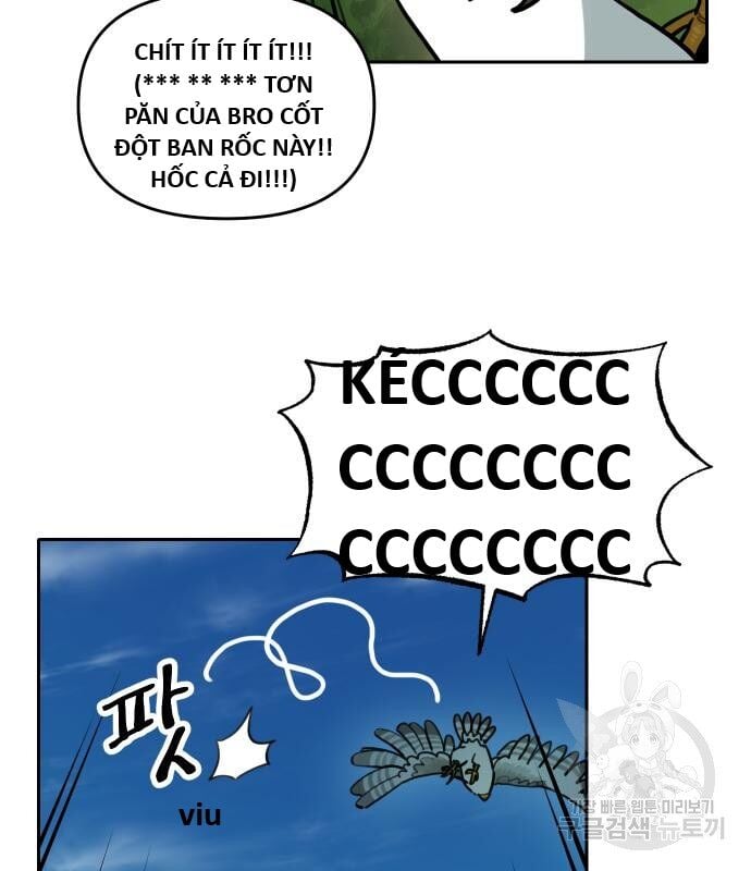 Hổ Đến Chơi Nhà Chap 130 - Next Chap 131