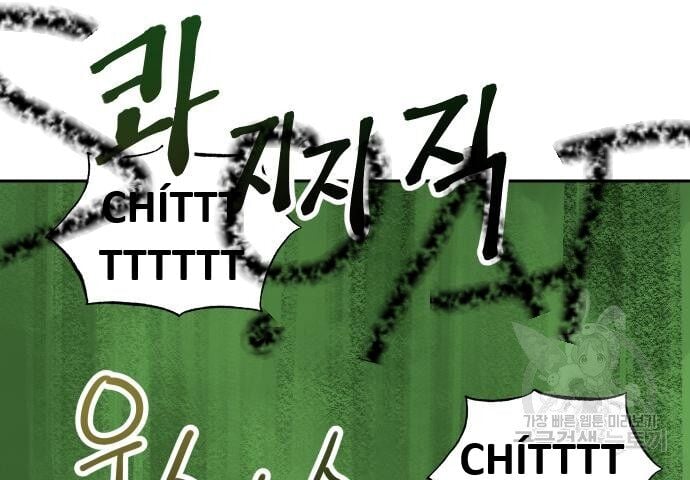 Hổ Đến Chơi Nhà Chap 130 - Next Chap 131