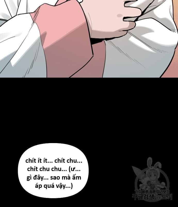 Hổ Đến Chơi Nhà Chap 130 - Next Chap 131