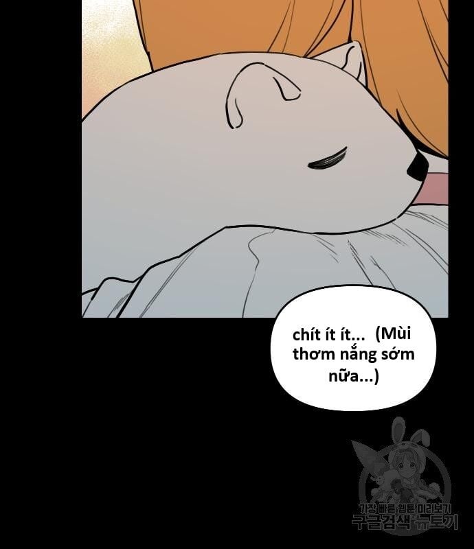 Hổ Đến Chơi Nhà Chap 130 - Next Chap 131