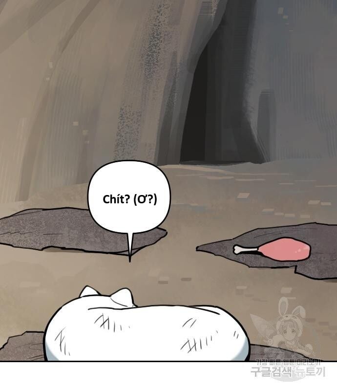 Hổ Đến Chơi Nhà Chap 130 - Next Chap 131