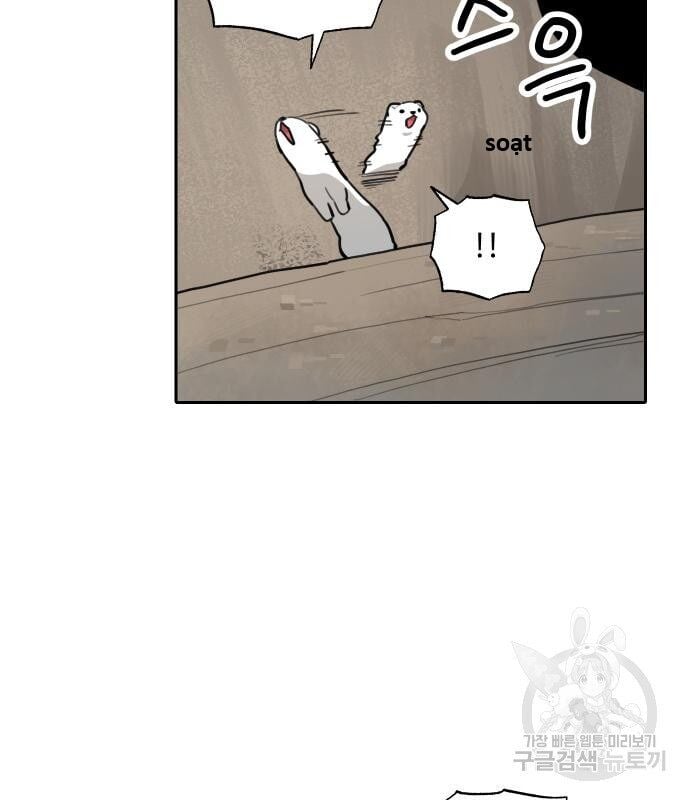 Hổ Đến Chơi Nhà Chap 130 - Next Chap 131